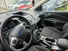 Ford Kuga Super Stan I Rej Kwiecien 2016 - 12