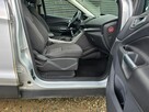 Ford Kuga Super Stan I Rej Kwiecien 2016 - 13