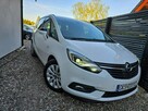 Opel Zafira Nowy Rozrząd Full Led Kamera Cofania - 7