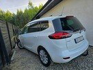 Opel Zafira Nowy Rozrząd Full Led Kamera Cofania - 11