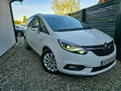 Opel Zafira Nowy Rozrząd Full Led Kamera Cofania - 12