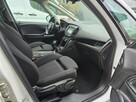 Opel Zafira Nowy Rozrząd Full Led Kamera Cofania - 13