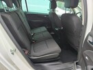 Opel Zafira Nowy Rozrząd Full Led Kamera Cofania - 16