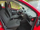 Toyota Aygo 5 Drzwi Klimatyzacja Zadbaana - 11
