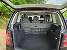 Vw Touran Cross Country Nowy Rozrząd - 6