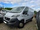 Fiat Ducato Lift Nowy Rozrząd Super Stan - 1