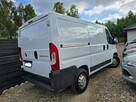 Fiat Ducato Lift Nowy Rozrząd Super Stan - 2