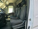 Fiat Ducato Lift Nowy Rozrząd Super Stan - 11