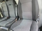 Fiat Ducato Lift Nowy Rozrząd Super Stan - 12