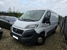 Fiat Ducato Lift Nowy Rozrząd Super Stan - 1