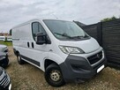 Fiat Ducato Lift Nowy Rozrząd Super Stan - 7