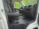 Fiat Ducato Lift Nowy Rozrząd Super Stan - 9