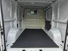 Fiat Ducato Lift Nowy Rozrząd Super Stan - 11