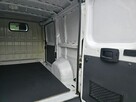Fiat Ducato Lift Nowy Rozrząd Super Stan - 12