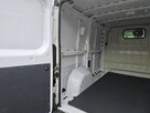 Fiat Ducato Lift Nowy Rozrząd Super Stan - 13