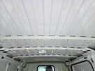 Fiat Ducato Lift Nowy Rozrząd Super Stan - 14
