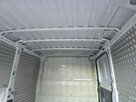 Fiat Ducato Lift 2015 Nowy Rozrząd - 11