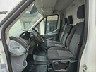 Ford Transit L4 H3 Nowy Rozrząd Zabudowa Szafki - 9