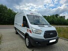 Ford Transit L4H3 Nowy Rozrząd Zabudowa Szafki - 5
