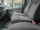 Ford Transit L4H3 Nowy Rozrząd Zabudowa Szafki - 15