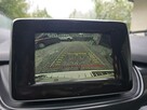 Mercedes B Klasa Avantgarde Skóra Xenon Led Kamera Cofania - 16