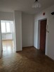 Mieszkanie Sulejówek, Idzikowskiego - 3