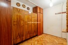 Mieszkanie Kraków Krowodrza, Łobzów, Mazowiecka - 15