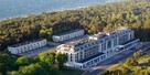 Gotowe apartamenty (8% VAT) w Rogowie - 2