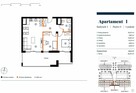 Gotowe apartamenty (8% VAT) w Rogowie - 3