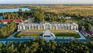 Gotowe apartamenty (8% VAT) w Rogowie - 4