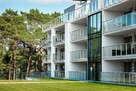 Gotowe apartamenty (8% VAT) w Rogowie - 6