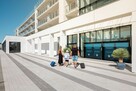 Gotowe apartamenty (8% VAT) w Rogowie - 7