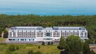 Gotowe apartamenty (8% VAT) w Rogowie - 8