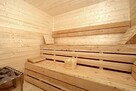 Gotowe apartamenty (8% VAT) w Rogowie - 9