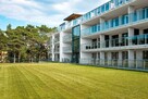 Gotowe apartamenty (8% VAT) w Rogowie - 10