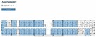Gotowe apartamenty (8% VAT) w Rogowie - 11