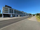 Gotowe apartamenty (8% VAT) w Rogowie - 12