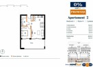 Gotowe apartamenty (8% VAT) w Rogowie - 3