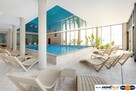 Gotowe apartamenty (8% VAT) w Rogowie - 5