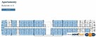 Gotowe apartamenty (8% VAT) w Rogowie - 11