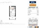 Gotowe apartamenty (8% VAT) w Rogowie - 3