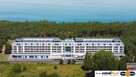 Gotowe apartamenty (8% VAT) w Rogowie - 8