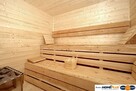 Gotowe apartamenty (8% VAT) w Rogowie - 10