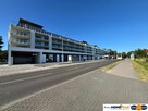 Gotowe apartamenty (8% VAT) w Rogowie - 12