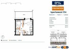 Gotowe apartamenty (8% VAT) w Rogowie - 3