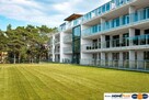 Gotowe apartamenty (8% VAT) w Rogowie - 10