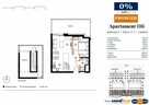 Gotowe apartamenty (8% VAT) w Rogowie - 3