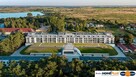 Gotowe apartamenty (8% VAT) w Rogowie - 4