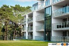 Gotowe apartamenty (8% VAT) w Rogowie - 6