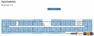 Gotowe apartamenty (8% VAT) w Rogowie - 11